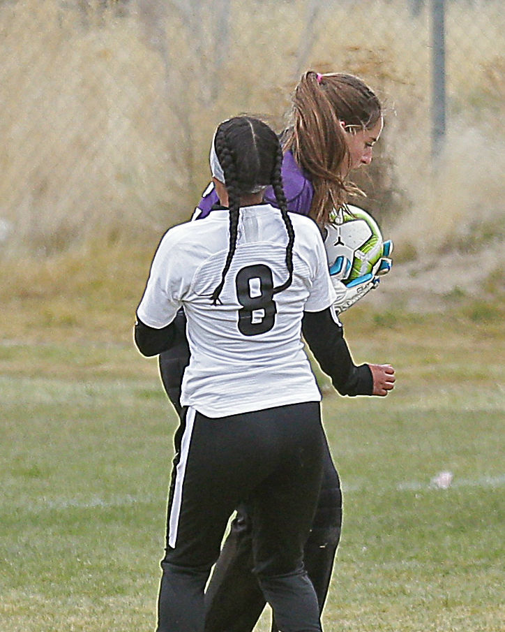 North Valleys at Spring Creek Girls Soccer 09.jpg